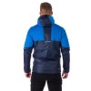 northfinder kashton bu 5032or 387 blue blue5