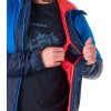 northfinder kashton bu 5032or 387 blue blue8