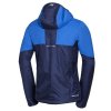 northfinder kashton bu 5032or 387 blue blue2