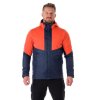 northfinder kashton bu 5032or 391 blue orange3