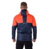 northfinder kashton bu 5032or 391 blue orange4