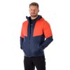 northfinder kashton bu 5032or 391 blue orange6