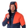northfinder kashton bu 5032or 391 blue orange7