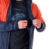 northfinder kashton bu 5032or 391 blue orange8