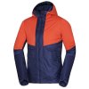 northfinder kashton bu 5032or 391 blue orange