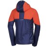 northfinder kashton bu 5032or 391 blue orange2