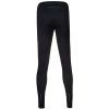 10025129HHX01 ALISON PANTS 1