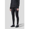 10025129HHX01 ALISON PANTS 4