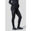 10025129HHX01 ALISON PANTS 5
