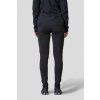 10025129HHX01 ALISON PANTS 3