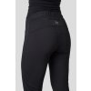 10025129HHX01 ALISON PANTS 8