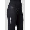 10025129HHX01 ALISON PANTS 7