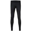10025129HHX01 ALISON PANTS