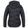 Hannah BETLIS anthracite2