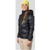 Hannah BETLIS anthracite5