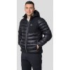 10025353HHX01 REVEL HOODY 2