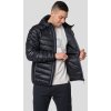 10025353HHX01 REVEL HOODY 4