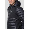 10025353HHX01 REVEL HOODY 5