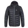 10025353HHX01 REVEL HOODY