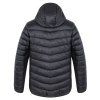 10025353HHX01 REVEL HOODY 1