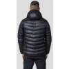 10025353HHX01 REVEL HOODY 3