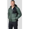10025354HHX01 REVEL HOODY 2