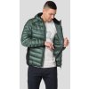 10025354HHX01 REVEL HOODY 4