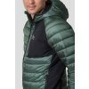 10025354HHX01 REVEL HOODY 5