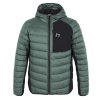 10025354HHX01 REVEL HOODY