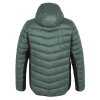 10025354HHX01 REVEL HOODY 1