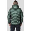 10025354HHX01 REVEL HOODY 3