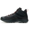 Merrell MQM 3 MID GTX black exuberance5