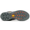 Merrell MQM 3 MID GTX black exuberance7