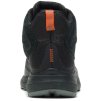 Merrell MQM 3 MID GTX black exuberance4