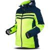 Ilusion lemon lagoon front
