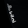 kilpi nuuk m cerna 34