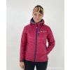 lotus hooded lady fuchsia b