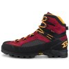 10026347GAR01 TOWER TREK GTX, red