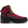 10026347GAR01 TOWER TREK GTX, red 2