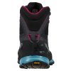 875250 4 la sportiva txs woman gtx carbon topaz