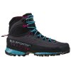 875250 1 la sportiva txs woman gtx carbon topaz