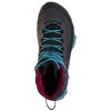 875250 2 la sportiva txs woman gtx carbon topaz