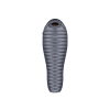 896466 hannah loft 250 ebony
