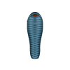 896469 hannah loft 250 legion blue