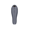 896472 hannah loft 400 ebony
