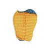 896478 5 hannah loft 400 legion blue