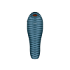 896478 hannah loft 400 legion blue