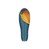 896478 1 hannah loft 400 legion blue