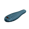 896478 2 hannah loft 400 legion blue