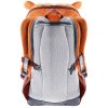 896694 2 deuter kikki fern alpinegreen